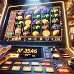 best bet slot machines